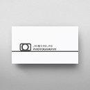 Search for lined photography Simple