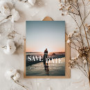 Search for portrait wedding invitations Modern