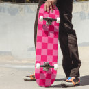 Search for light pink skateboards Pattern