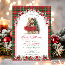 Search for vintage teddy bear invitations Preppy