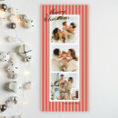 Search for three frames cards Red