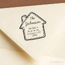 Search for animal rubber stamps Cat