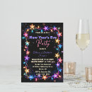 Search for luminance invitations Bride