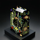 Search for william morris gift bags Floral
