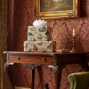 Search for vintage cat wrapping paper Pets