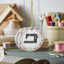 Search for quilters christmas tree decorations Sewing machine