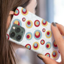 Search for century iphone cases 1950s