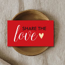 Search for share the love referral cards Beautician