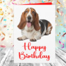 Search for dog lover cards Canine