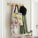Search for dragonflies bags Insects