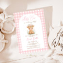Search for cow baby shower invitations Mother to be