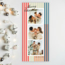 Search for skinny christmas cards Modern