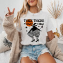 Search for body positive tshirts Self love