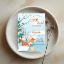 Search for frozen 1st birthday invitations For kids