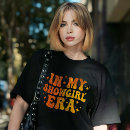 Search for showgirls tshirts For her