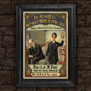 Search for funny ad posters Vintage