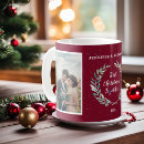 Search for couple photo mugs Unique