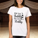 Search for funny hen party tshirts Quote