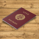 Search for communism notebooks Ussr