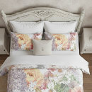 Search for rustic country pillowcases Nature