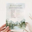 Search for woodland games Let the adventure begin