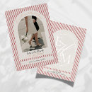 Search for photo save the dates Script typography