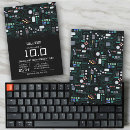 Search for circuit invitations Tech