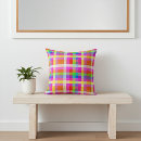 Search for bright colors cushions Modern