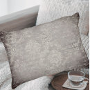 Search for grey damask cushions Elegant