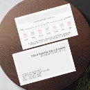 Search for reminder appointment cards Dentist