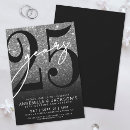 Search for 20 year marriage anniversary cards invites Couple