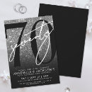 Search for 70th wedding anniversary invitations Seventy years together
