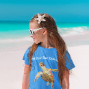 Search for green turtle tshirts Environment