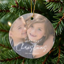 Search for brother and sister christmas tree decorations Siblings