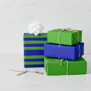 Search for grass wrapping paper Chic