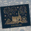 Search for las vegas postcards Travel