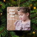 Search for daughter christmas tree decorations Minimalist