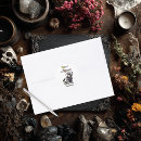 Search for graveyard stickers Scary