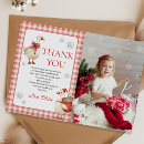 Search for silly photo cards Gingham