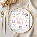 Search for pastel halloween decor Halloween baby shower