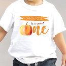 Search for thanksgiving baby shirts Fall