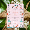 Search for namaste invitations Party