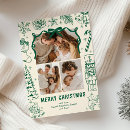 Search for quirky christmas cards Doodle