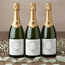 Search for sage green food storage Calligraphy script