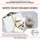 Search for writers Authors