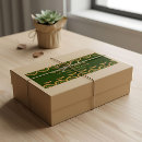 Search for art deco wedding return address labels Geometric