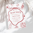 Search for italian baby shower Whimsical