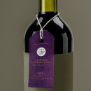 Search for wine gift tags Cheers