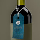 Search for wine gift tags Cheers