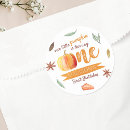Search for autumn leaves thanksgiving stickers Watercolor pumpkin